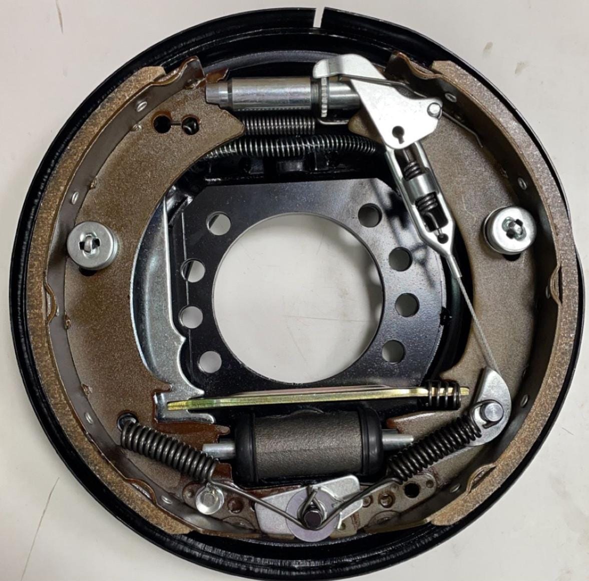 Brake